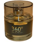 parfém 360 For Men