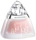 parfém Mauboussin Lovely à la Folie