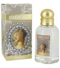 Moment Volé Fragonard