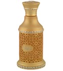 parfém Arabesque
