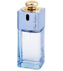 parfém Dior Addict Eau Fraiche 2004