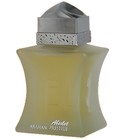 parfém Arabian Prestige Absolute