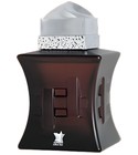 parfém Arabian Prestige Classic