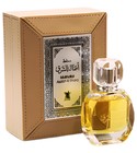 parfém Asalat Al Sharq