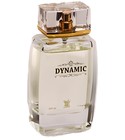parfém Dynamic