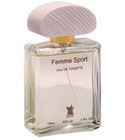 parfém Femme Sport