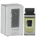 parfém Jood