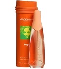 Madonna Nudes 1979 Pop Mypa