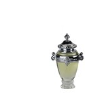 Majestic Arabian Oud
