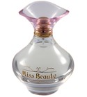 parfém Miss Beauty