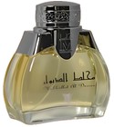 parfém Mukhallat Al Dewan