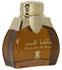 parfém Mukhallat Al Qaser
