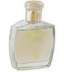 parfém Nawaf Gold