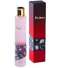Madonna Lady Mypa