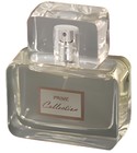 parfém Prime Collection for Men
