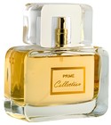 parfém Prime Collection for Women
