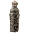 Shahrayar Men Arabian Oud