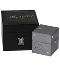 parfém Silver Style