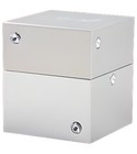 parfém Silver Style 3