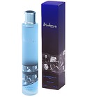 Madonna Men Mypa