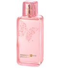 parfém Pink Is In The Air