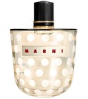 parfém Marni Rose
