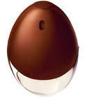 Neonatura Cocoon Yves Rocher