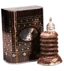 parfém Kashkha 5