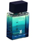 Blues Arabian Oud
