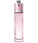 parfém Dior Addict 2