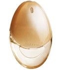 Neonatura Souffle Yves Rocher