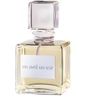 En Avril un Soir Reedition Collection 2007 Yves Rocher