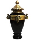 Majestic Woody Intense Arabian Oud