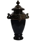 Majestic Platinum Arabian Oud