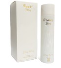 parfém Woody Blank