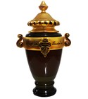 parfém Majestic Special Oud