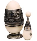ShaTha Arabian Oud