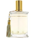 Nuit Andalouse MDCI Parfums