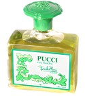 parfém Pucci Eau Fraiche