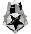 parfém Cosmic