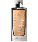 parfém Guerlain Le Parfum du 68