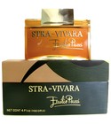 parfém Stra-Vivara