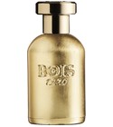 Oro 1920 Bois 1920