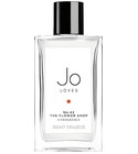 バス・洗面所用品 JO LOVES mango thai lime Mango Thai Lime Jo Loves 香水- 一款2012年中性香水