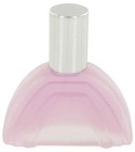 parfém Decadence Sheer