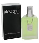 Decadence Parlux
