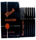 Black Hascish Veejaga