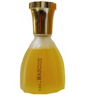 parfém Eau de Hascish