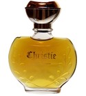 parfém Christie