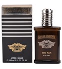 Harley-Davidson Veejaga